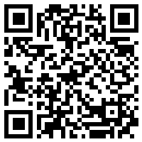QR Code for bitcoin:bitcoin:3FT8r2chKsiWVmmheby1o7bZnQrrdJXD9k
