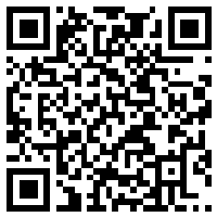 QR Code for bitcoin:bitcoin:3FT9DoTdwhCb7kFXG3njE15bZpPu7Jr5n6