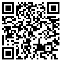 QR Code for bitcoin:bitcoin:3FTAQTY3QKrUq2LB39pJBPPfdEQQc8w9LJ
