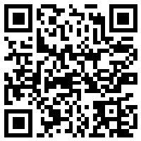 QR Code for bitcoin:bitcoin:3FTCz4YhBaVoF7XsrchwYn9BZdmpEVYPFR