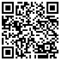 QR Code for bitcoin:bitcoin:3FTD17XZeZj4j59GKf6TCSCioVv6o9R4Zb