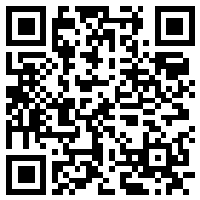 QR Code for bitcoin:bitcoin:3FTDFZMiG7YbNTqQAPhMdsztrpN5WwSAeC