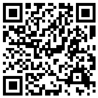 QR Code for bitcoin:bitcoin:3FTFBQiRuCExJq4yVp9LfVsTaQSpWcVUSv