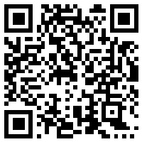 QR Code for bitcoin:bitcoin:3FTGhXVMUaTXtvoTJMdegxd3AcSvqaKRtf