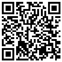 QR Code for bitcoin:bitcoin:3FTJ28TY6DztkbE9wHeTAK9S7fif8TmD1d