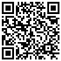 QR Code for bitcoin:bitcoin:3FTK3vCXiYoqnnBZuzF7b6pYP6PyFYRyky