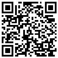 QR Code for bitcoin:bitcoin:3FTLHoNRseVTiXhBaC9UPqbDwDdBCZ7quo