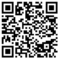 QR Code for bitcoin:bitcoin:3FTNvW9w77NcTuT2UvYx9oVFNeffWJNdS3