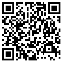 QR Code for bitcoin:bitcoin:3FTPJteUsmxaiRfpCbChWLhyY3SfgFbfPn