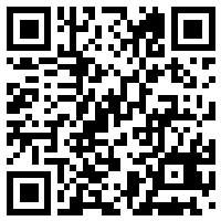 QR Code for bitcoin:bitcoin:3FTSMBPBATQFCD6SGnbyaM3CC2Dj1SLLAy