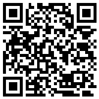 QR Code for bitcoin:bitcoin:3FTSjenZ2dcsYb4WPsr2WjtKsUHj4P5UvS