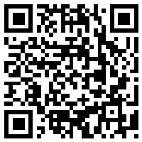 QR Code for bitcoin:bitcoin:3FTWmAFWJcLRELcDJeqPmBRLaYtgLTzxfW