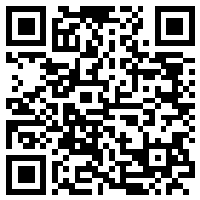 QR Code for bitcoin:bitcoin:3FTaBDoijWC1mQkVr7ySe9cEFpdMVwsF7W