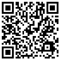 QR Code for bitcoin:bitcoin:3FTcwPp6fVC4kpQFZMAWtqDeZ3pyWpWtzx