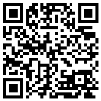 QR Code for bitcoin:bitcoin:3FTdBa18v4NP4FfHyHBWYwsSMqtrDzzWvt