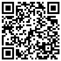 QR Code for bitcoin:bitcoin:3FTdHBU5maaXnhk6UNeCL2xJmKe4eDQDmM