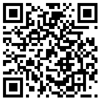 QR Code for bitcoin:bitcoin:3FTe9KvcSJdt7sNgx7dqRXNnwP15mkRP3E