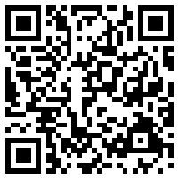 QR Code for bitcoin:bitcoin:3FTeqHuCRLoSzS3HzRaKgNMLpRG3qeTBjh