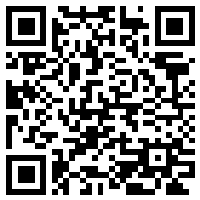 QR Code for bitcoin:bitcoin:3FTfeC1n8Ro9Kak61orSWtxVisDDKZtSCw