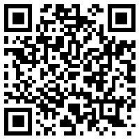 QR Code for bitcoin:bitcoin:3FTgpFWSVJ4ovNysb4fUp6Pi4KGMD9jaYB