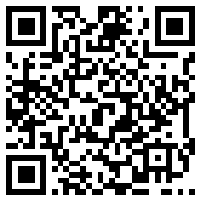 QR Code for bitcoin:bitcoin:3FTkzKKGwVHECWiYeDyuM2PoCQvgyfMeVT