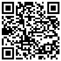 QR Code for bitcoin:bitcoin:3FTna76jbTrCSXnyNU9Xee3cH5HfYwc9Pk