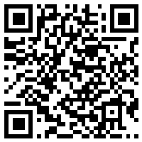QR Code for bitcoin:bitcoin:3FToD5uoKR3Gp9UNUDuxAdEzeB42PpdDaW