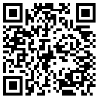 QR Code for bitcoin:bitcoin:3FTpfZtUaDexCB6fBFep6dpfaWPATjFNSP