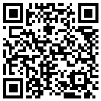 QR Code for bitcoin:bitcoin:3FTpnsso6DRsRLV5ftDKtcpKCY64NvPzC2