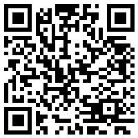 QR Code for bitcoin:bitcoin:3FTqMCQ8pzvpGTbbfAP6FC6F16eaSyp7zL