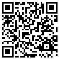 QR Code for bitcoin:bitcoin:3FTqdN1Fuq6AUGdZ2hWGSaRbxqkCkaZ3RR