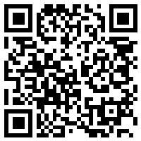 QR Code for bitcoin:bitcoin:3FTuiBuziBLBL2YHAtTZemDG32BU65CJXi