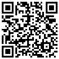 QR Code for bitcoin:bitcoin:3FU4Gu33HfF5P4b3aJ7Hej6arxUYvDfpgm