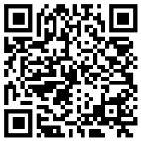 QR Code for bitcoin:bitcoin:3FU6MrftHY7PH1imTPtwKV46PpCL2nvojq