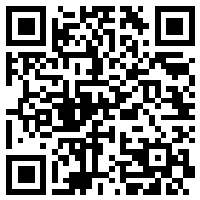 QR Code for bitcoin:bitcoin:3FU94HibYPRUNCmSykTi4WT1o3p5eoM69U