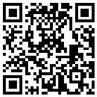 QR Code for bitcoin:bitcoin:3FUBNdajgSVQVPqktzQHDKNtMBG7mLmNte