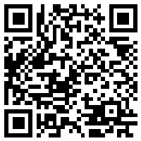 QR Code for bitcoin:bitcoin:3FUBw3FozBasvcCNff2DG6pALvBgnbV7XG