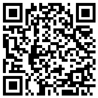 QR Code for bitcoin:bitcoin:3FUCmfCD8SjVvfBY4Y1D98ExkTMb8anKHo