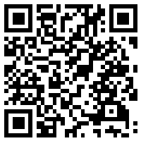 QR Code for bitcoin:bitcoin:3FUEDmrtR64CFGHcQ8ehy8Rd5J8BpVS5dS