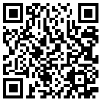 QR Code for bitcoin:bitcoin:3FUGiVh9TaumhUCoCTVpwT41J2fAZWceJC