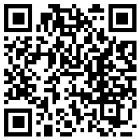 QR Code for bitcoin:bitcoin:3FUGzVCRda3E8Q8euiYnCRdQynLDQeCyCx