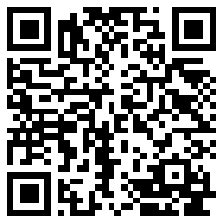 QR Code for bitcoin:bitcoin:3FULenPAtaP2iq5CfC4eWzU2Wv8C39ykS1