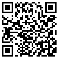 QR Code for bitcoin:bitcoin:3FUNaJrkM2AakNL2hPa1Xxa8C18PifoyBG