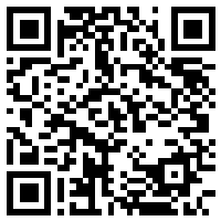 QR Code for bitcoin:bitcoin:3FUPkqioRTJwBMP1U6tH8w8d7USFzeh6oc