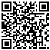 QR Code for bitcoin:bitcoin:3FURD3FgRYpx37oe3MSkZvtuQx5ZTvmpr2