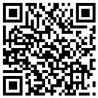 QR Code for bitcoin:bitcoin:3FUReJQ9icHbvWt8WFTNA3C9PC76Ef2nEV