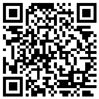 QR Code for bitcoin:bitcoin:3FUZY2iAna4pyRb72LEvUPpaV8ufbH7sTw