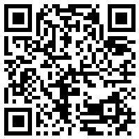 QR Code for bitcoin:bitcoin:3FUb2cEkGTBRSbGA98F1jEnSBeVPwXrE7a