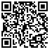 QR Code for bitcoin:bitcoin:3FUbghA157ePhWponTXo9ADQueeSdiRo5T