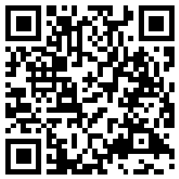 QR Code for bitcoin:bitcoin:3FUdHbZ8YNAMVnUyF2pfyyFEZWuZ9BWCeF